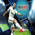 Pro evolution soccer 2013 pc free download