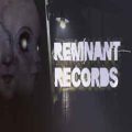 Remnant records pc game free download