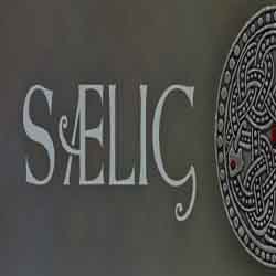 SAELIG PC Free Download (Build 17740675)