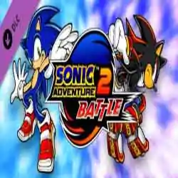 Sonic Colors Ultimate Digital Deluxe Edition Free - 24
