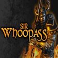 Sir whoopass immortal death free download (v3.1.4)