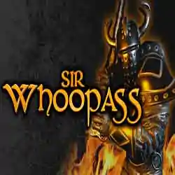 Sir Whoopass Immortal Death Free Download (Build 17536967)