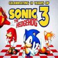 Sonic 3 and knuckles pc game free download