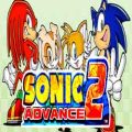 Sonic advance 2 pc game free download