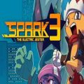 Spark the electric jester 3 pc free download