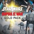 Star wars empire at war gold pack free