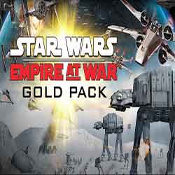 Star Wars Empire at War Gold Pack Free
