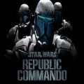 Star wars republic commando pc game free download