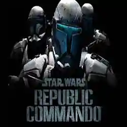 Star Wars Galactic Battlegrounds the Clone Campaigns Free - 29