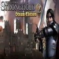 Stronghold 2 steam edition free download (v1.5)