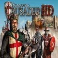 Stronghold crusader extreme hd free download