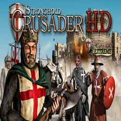Stronghold Crusader Extreme HD Free Download
