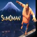 Sumoman pc game free download