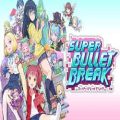 Super bullet break pc game free download