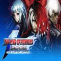 The king of fighters 2002 unlimited match pc game free download