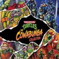 Teenage mutant ninja turtles the cowabunga collection pc game free download