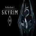 The elder scrolls v skyrim vr free download