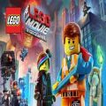 The lego movie videogame free download