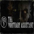 The mortuary assistant free download (v3.0.2)