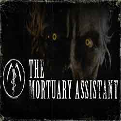 The Mortuary Assistant Free Download (Build 15265463)