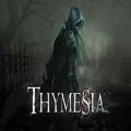 Thymesia pc game free download (build 9416082)