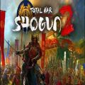 Total war shogun 2 gold edition free