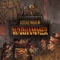 Total war warhammer pc free download
