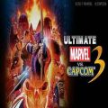 Ultimate marvel vs capcom 3 download (build 25062023)