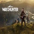 Way of the hunter pc free download (v1.30 elite)