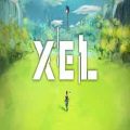 Xel pc game free download (v1.0.7.3)