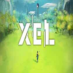 XEL PC Game Free Download (v1.0.7.3)