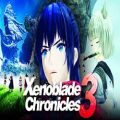 Xenoblade chronicles 3 pc game free download