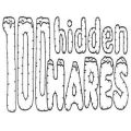 100 hidden hares pc game free download