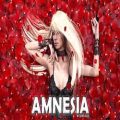 Amnesia pc game free download (v0.107)