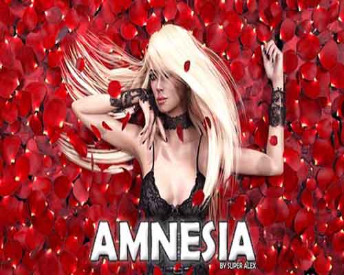 AMNESIA PC Game Free Download - 29