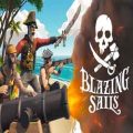 Blazing sails pc game free download