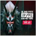 Blind fate edo no yami pc game free download