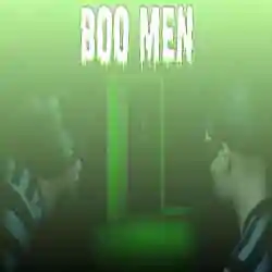 Boo Men PC Game Free Download