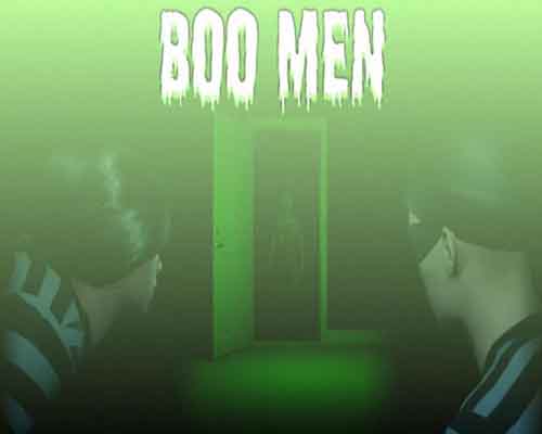 Boo Men PC Game Free Download - 72