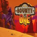Bounty of one pc free download (build 19600402)