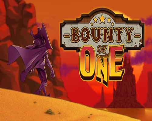 Bounty of One PC Game Free Download - 62