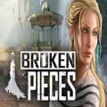 Broken pieces pc game free download
