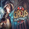 Circus electrique pc game free download