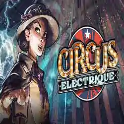 Circus Electrique PC Game Free Download