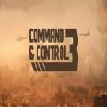 Command and control 3 pc game free download