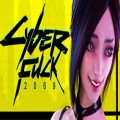 Cyberfuck 2069 pc game free download