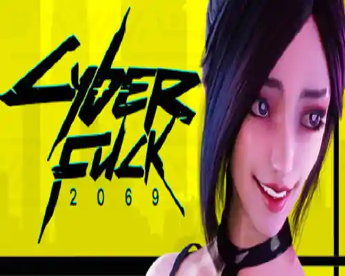CyberFuck 2069 PC Game Free Download - 89