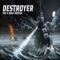 Destroyer the u boat hunter free (early access)