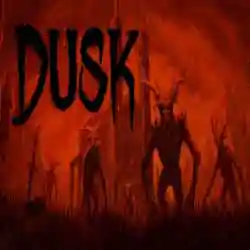 Dusk HD PC Free Download (Build 18105507)