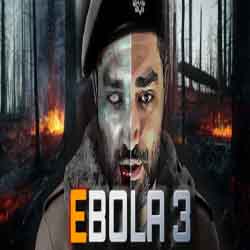 EBOLA 3 PC Game Free Download